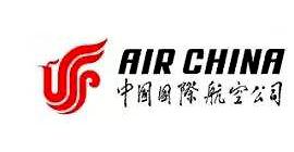 广元中国国际航空公司
